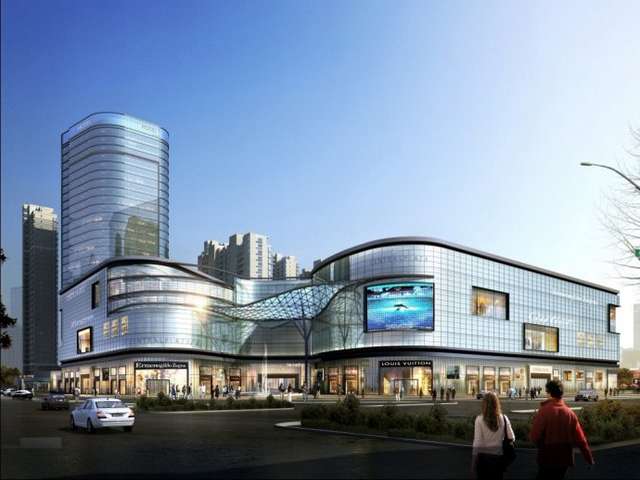 苏州FBA限仓需要多少钱