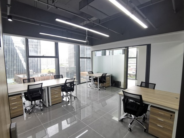 耐脏全屋定制哪家便宜