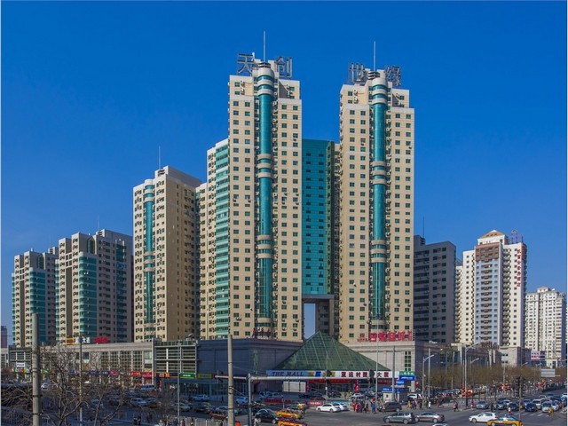 耐脏全屋定制哪家便宜