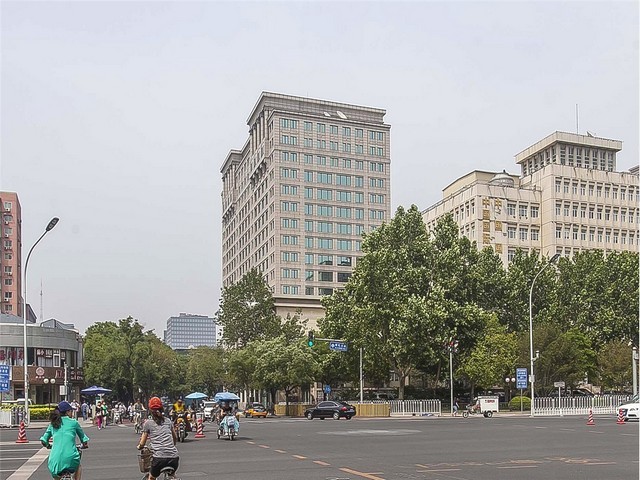 湖北不锈钢螺栓供应商