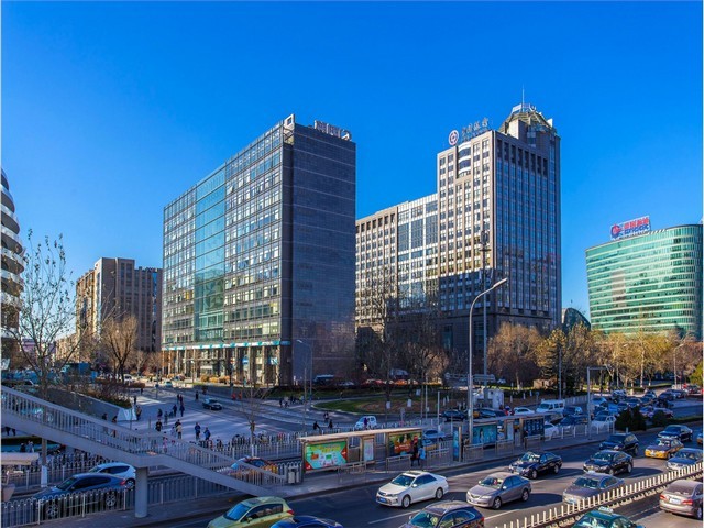 应急启动控制柜哪家好