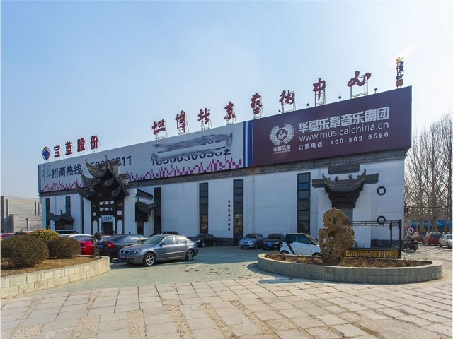 应急启动控制柜哪家好